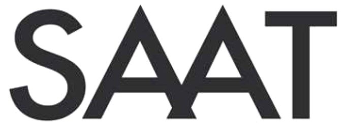 saat