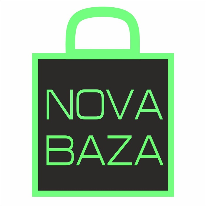 nova baza