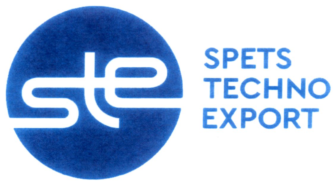 spets techno export