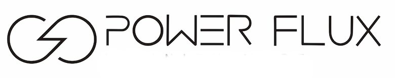 go power flux
