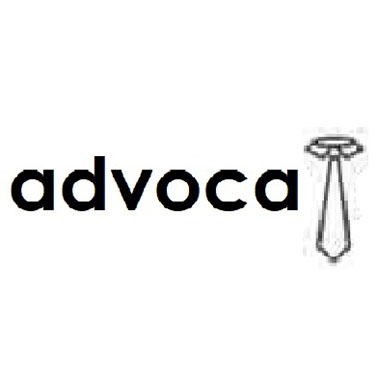 advoca