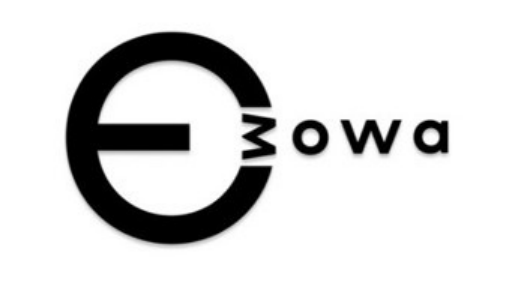 є mowa