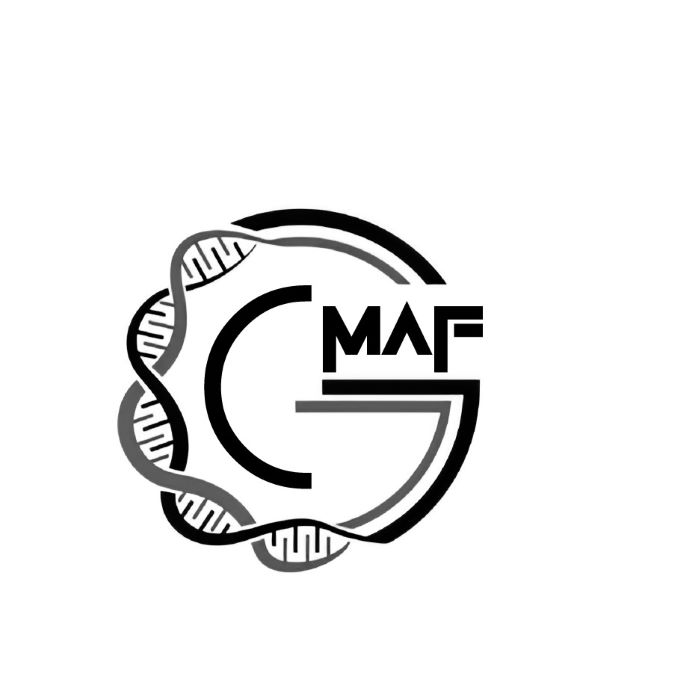 gc maf