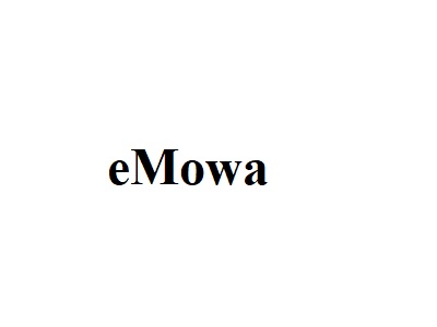 emowa