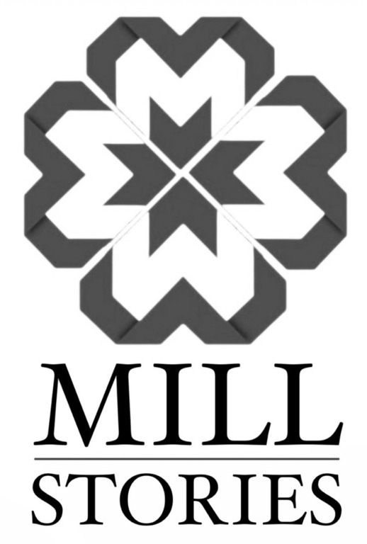 mill stories