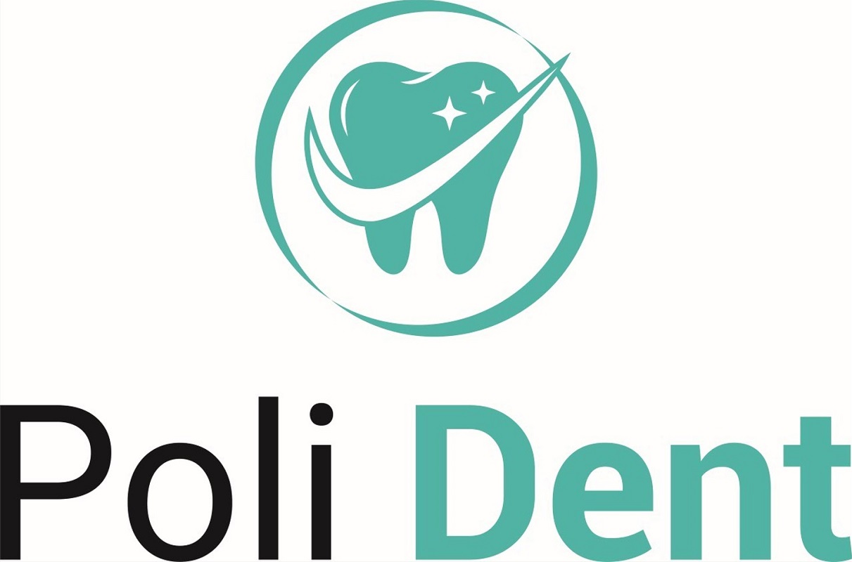 poli dent