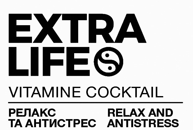 relax and antistress