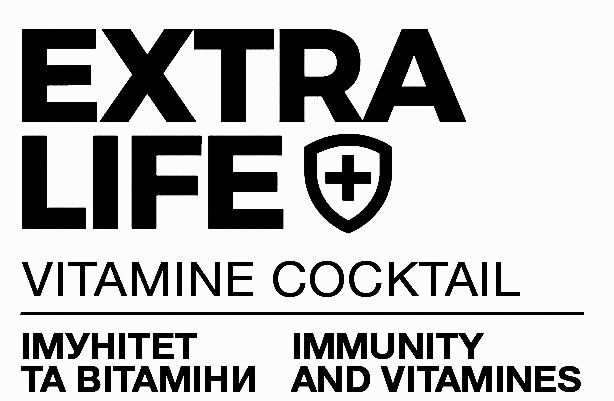 immunity and vitamines