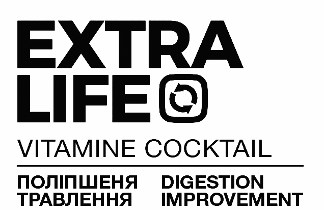 digestion improvement