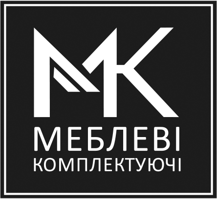 меблеві комплектуючі