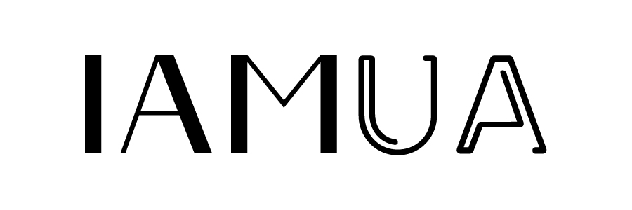 iamua
