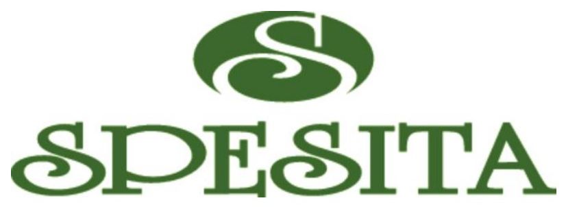spesita