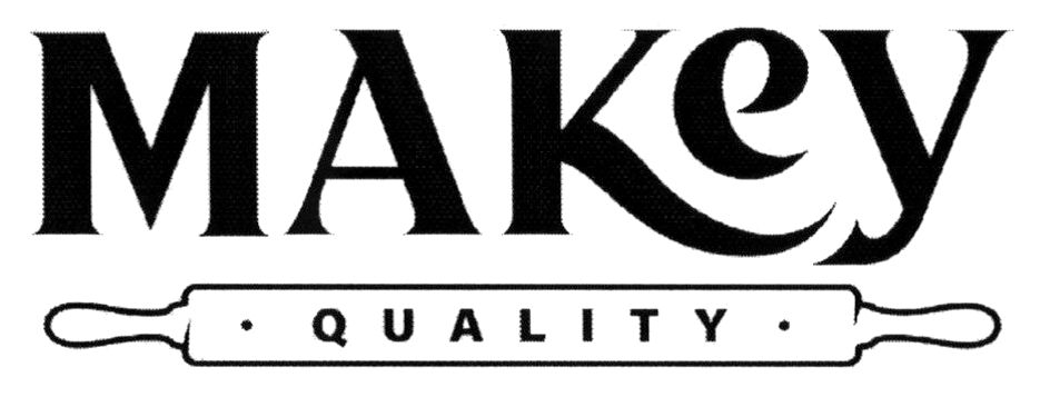 makey quality