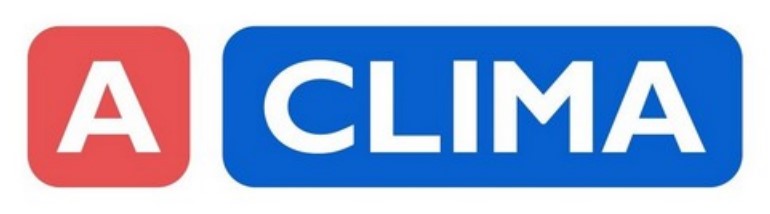 a clima