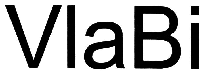 vlabi