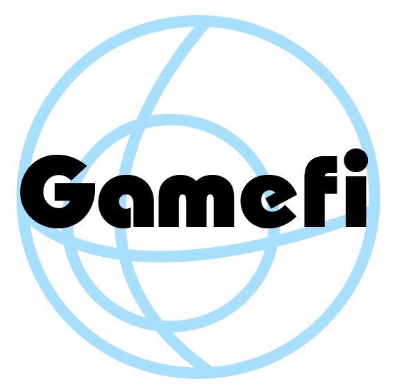 gamefi