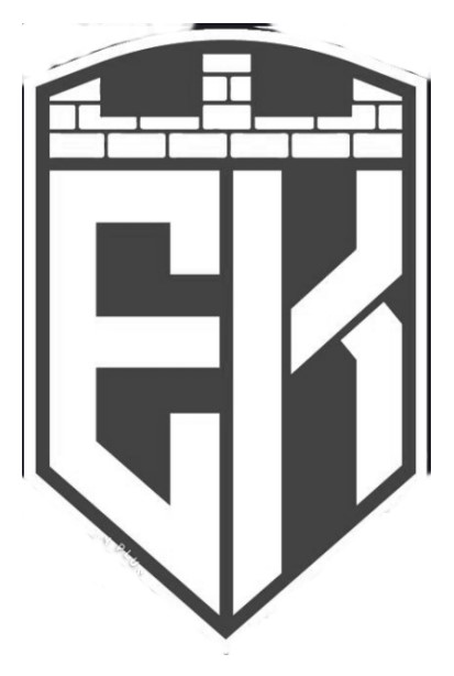ек