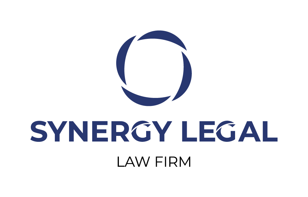 synergy legal