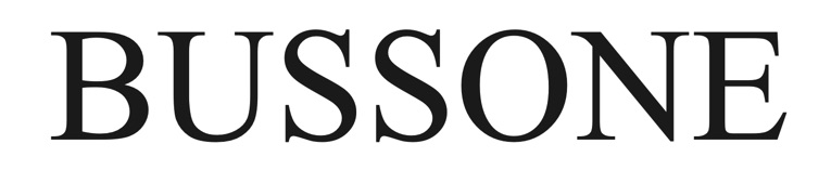 bussone