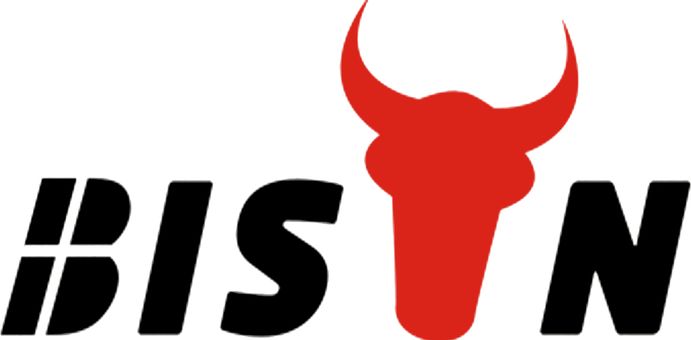 bison
