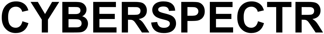 cyberspectr