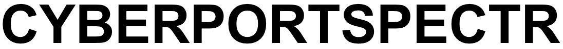 cyberportspectr
