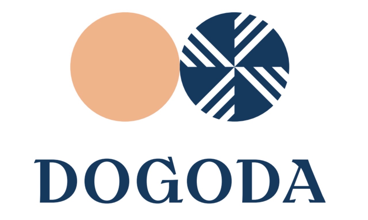 dogoda