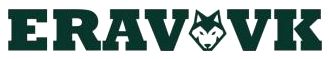 eravovk