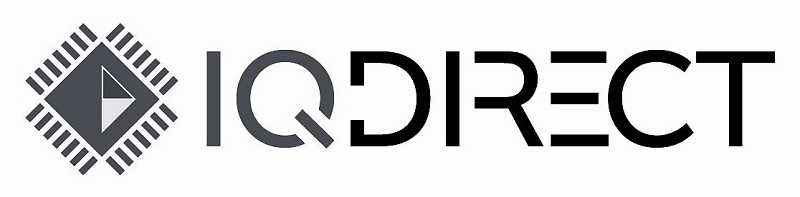 iqdirect