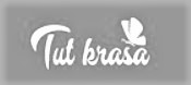 tut krasa