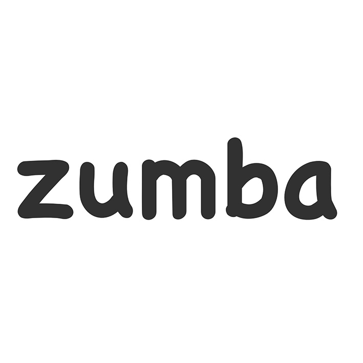 zumba