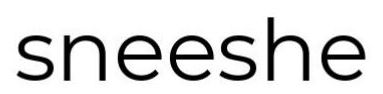sneeshe