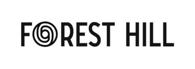 forest hill