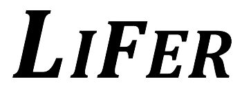 lifer