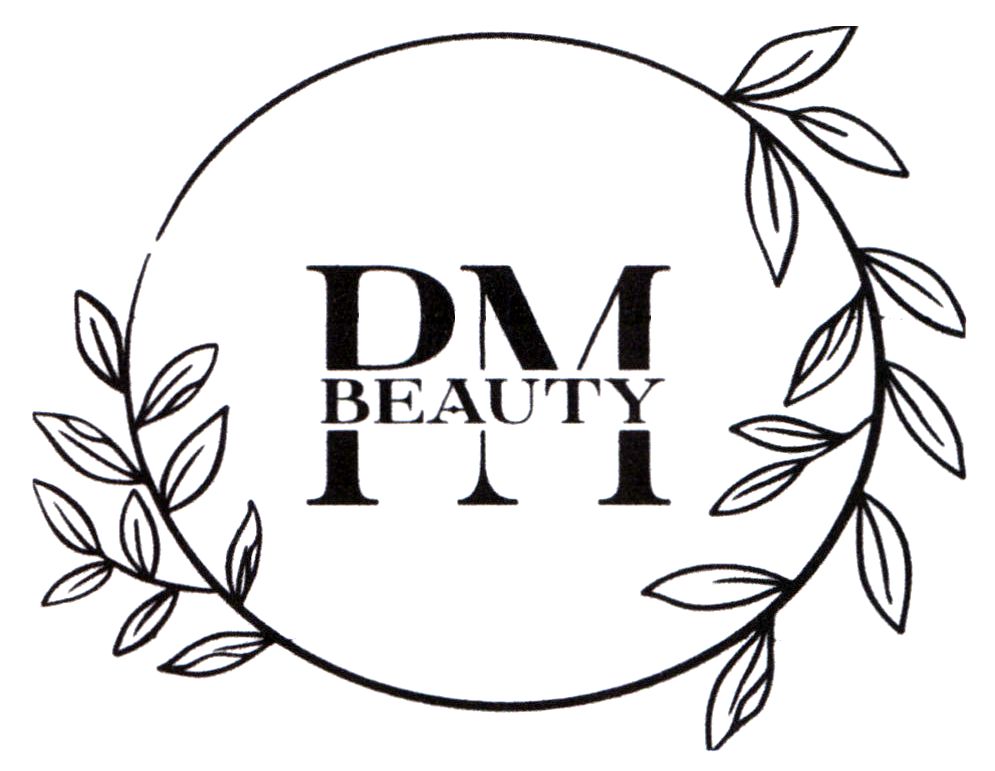pm beauty