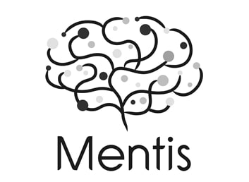 mentis