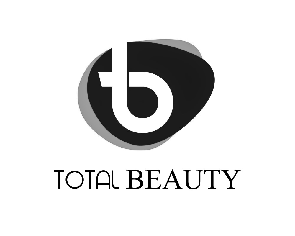 total beauty