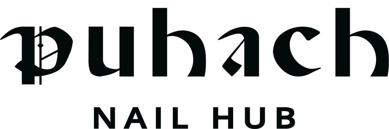 puhach nail hub