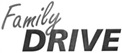 family drive