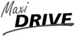 maxi drive