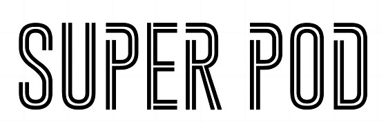 super pod