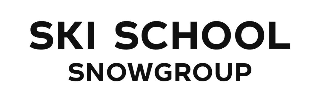 ski school snowgroup