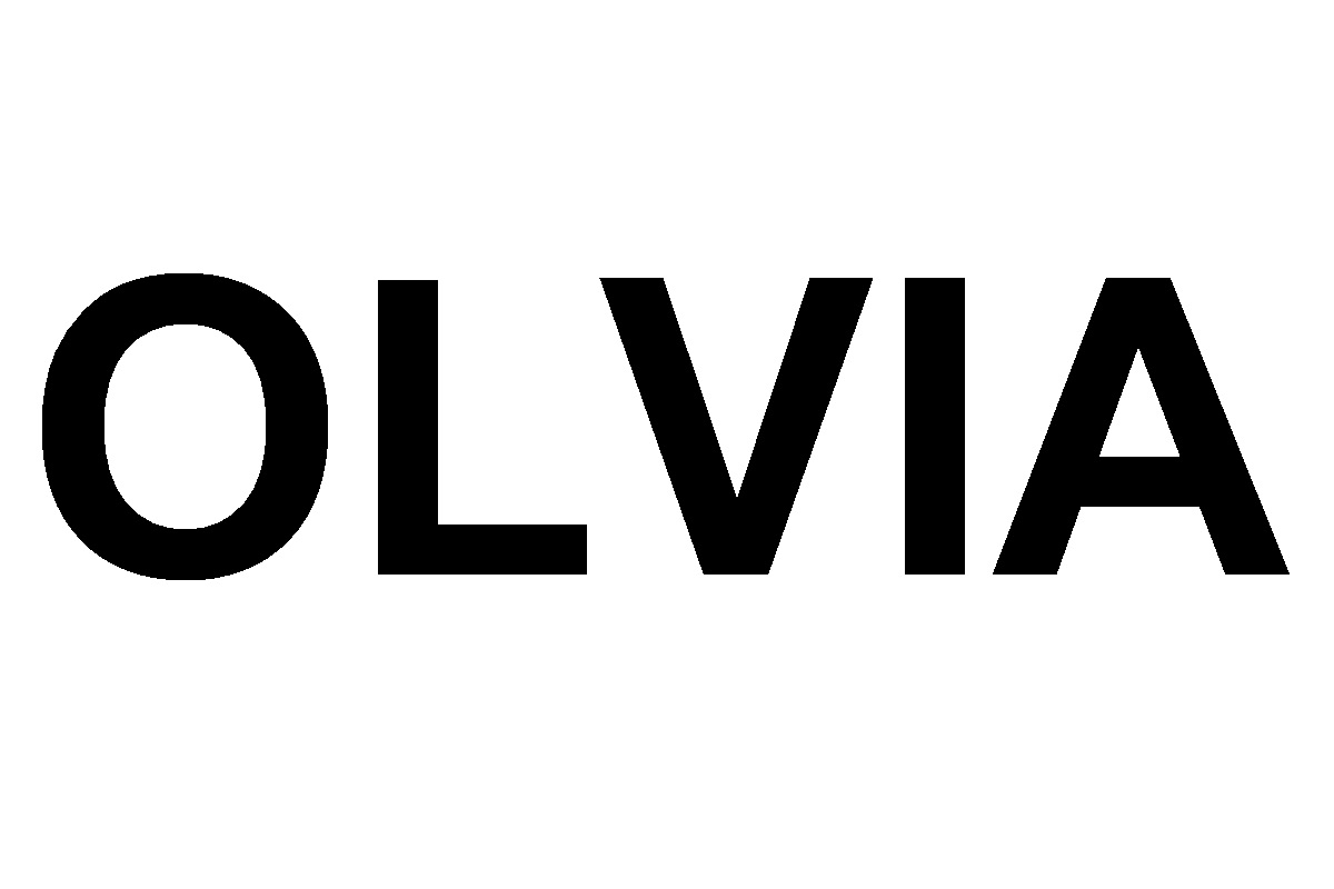 olvia