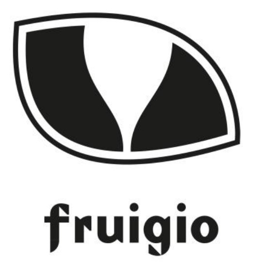 fruigio