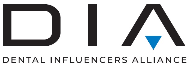 dia dental influencers alliance