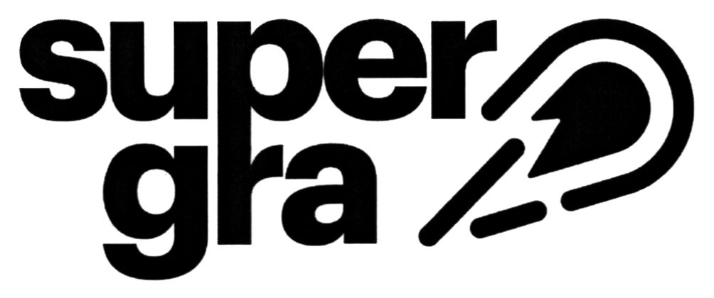 super gra