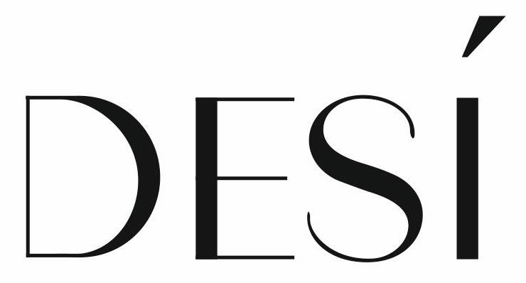 desi