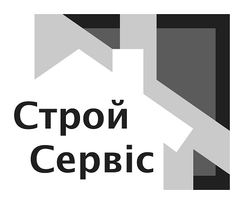 строй сервіс