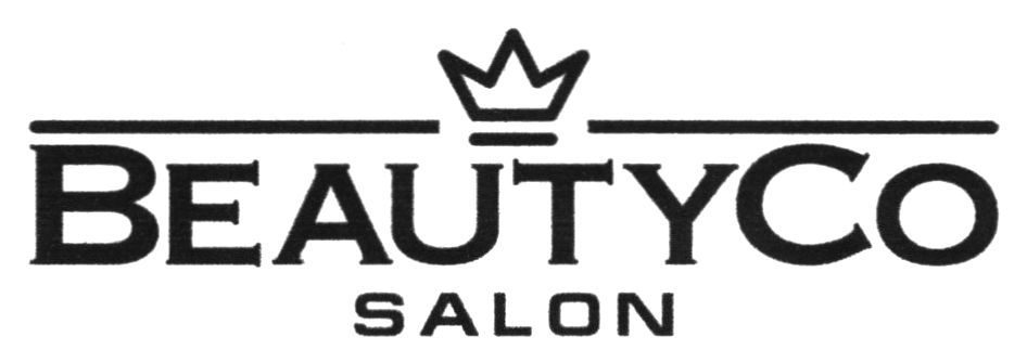 beautyco salon