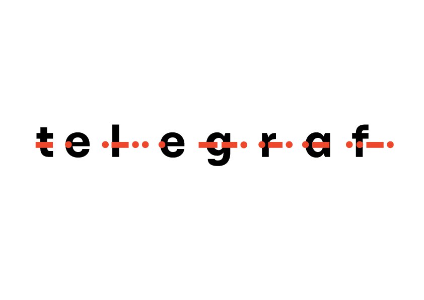 telegraf